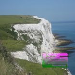 Portada para "Stories From The White Isle EP"