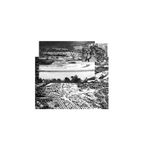 L'anomalie isotopique