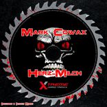 Artwork voor "Herz-Milch"