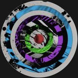 Artwork für "Convergence Chapter 1"