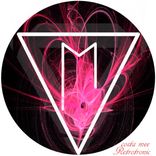 Artwork for "Retrotronic"