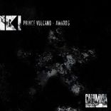 Artwork for "Awards"