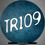 Artwork for "Minosse / Iris EP"