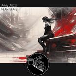 Artwork voor "Heartbeats"