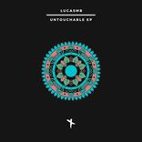 Untouchable