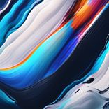 Artwork für "Additive Osc"