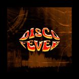 Artwork for "In the Night"