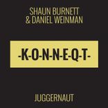 Artwork for "Juggernaut"