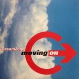 Artwork für "Moving On"