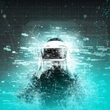 Artwork für "Operation Mindflash EP"