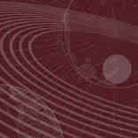 Portada para "Echo Lane"