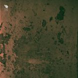 Artwork for "Early Reflections"