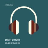 Artwork voor "Someone You Loved"