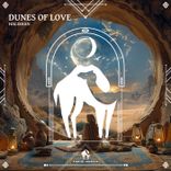 Portada para "Dunes of Love"
