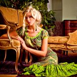 Artwork for "Deprived Forever"