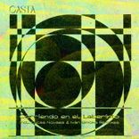 Artwork für "Corriendo en El Laberinto"