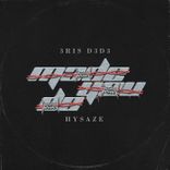 Artwork for "Made You Do"