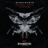 Artwork for "Kenjutsu/Alone"