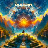 Artwork for "Sanctuary of Veldt"