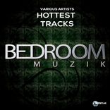 Artwork for "Hottest Tracks"