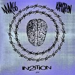 Artwork für "Kaasteen"