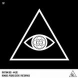 Artwork voor "44Lbs"