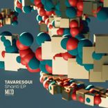 Artwork for "Shanti"