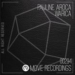 Artwork for "Warica"