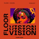 Artwork voor "Starlight"