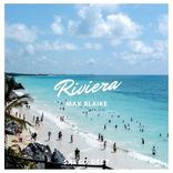 Artwork für "Riviera"