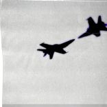 Artwork for "Counteract / Niaux"