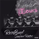 Artwork voor "After Hours"