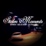 Artwork voor "Out There EP"