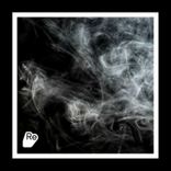 Artwork for "Habibi"