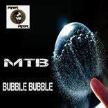 Artwork for "Bubble Bubble"