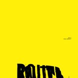 Artwork for "Mental Murder EP"