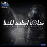 Artwork für "Clay C - Eternity (Original Mix)"