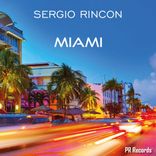 Artwork voor "Miami"