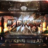 Artwork for "Magikahn"
