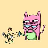 Portada para "Solar circle"