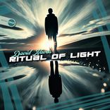 Ritual Of Light