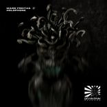 Artwork for "Holophone"