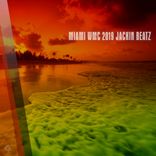 Artwork for "Miami WMC 2019 Jackin Beatz"