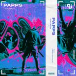 Artwork for "Badboy"