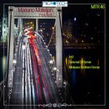 Artwork für "Poke Back"