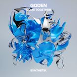 Artwork for "Come Together"