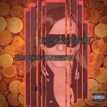 Artwork for "OFFER NI$$IM"