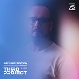 Protaras (Sound Fusion Extended Remix)