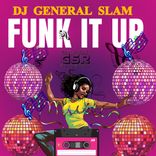 Funk It Up
