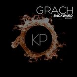 Artwork für "Backward"